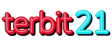 terbit21 — logo kanal