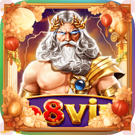 b8vip — mitra unggulan