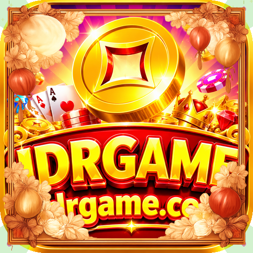 idrgame — mitra unggulan