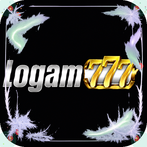 logam777 — mitra unggulan