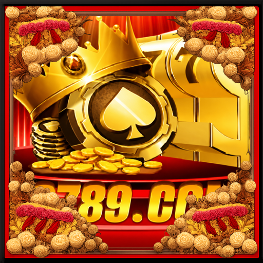 c789 — galeri pratinjau - APK Resmi