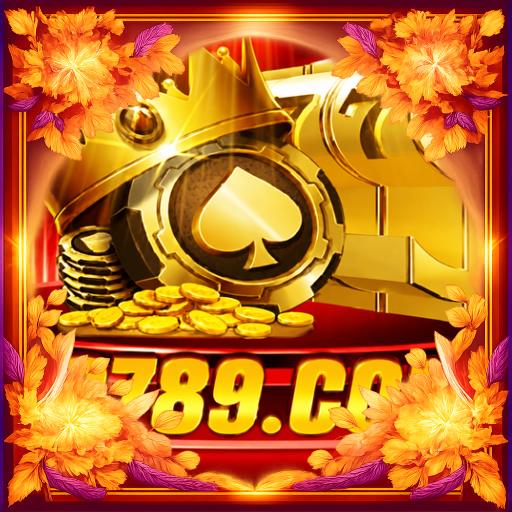 c789 — galeri pratinjau Resmi APK