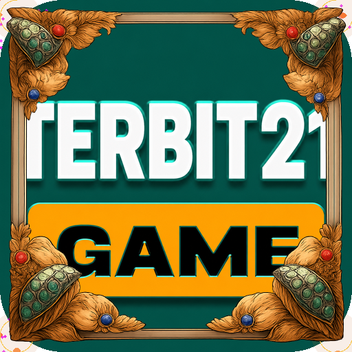 terbit21 — mitra unggulan